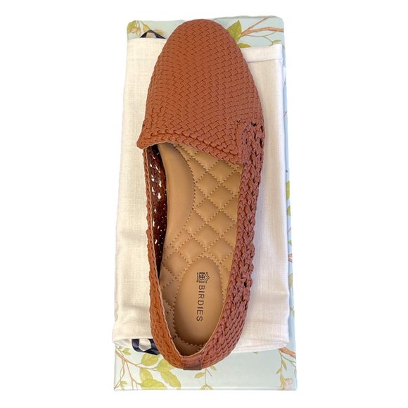 New Low Price BRAND NEW BIRDIES NO OFFER WILL BE ACCEPTED - Picture 9 of 10